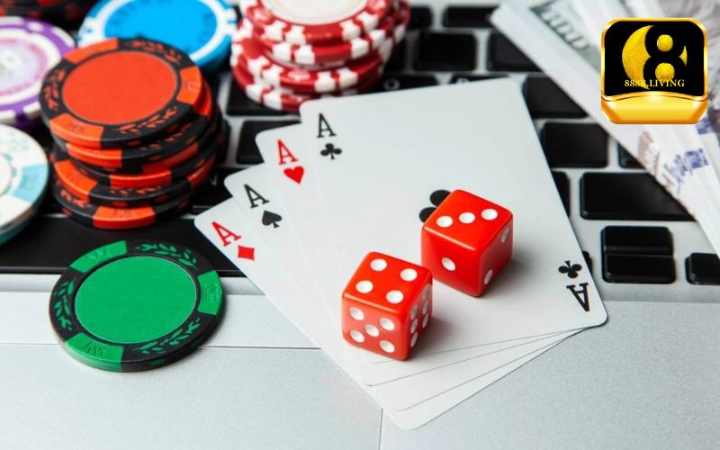 Mậu binh online là tựa game cá cược casino được ưa chuộng hàng đầu