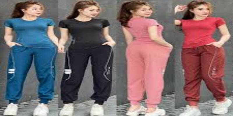 Đồ bộ mặc nhà đẹp cho nữ: Không khó để lựa chọn!_3